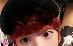 막둥이ㅠㅠㅠㅠㅠㅠㅠ