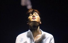 Dalian콘 베돈크 카이