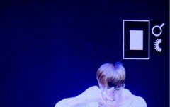 와....종인아....(대련콘)