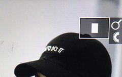 종인이 인천공항 도착