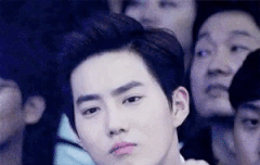 여기톡은 왜이렇게 활성화가 안됐지?ㅠ