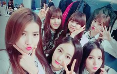 쏘스진짜너무하는게