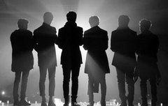 혹시 뷰티단톡 들어오실분!