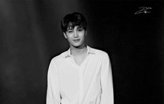 우리 천사같은 종인이 ㅂ3ㅂ︎︎