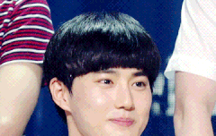 ㅅㄷ 나만 그런가?홈에서 브금나올때