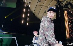 꿀통 잃어버린 곰도리 (서울콘dvd