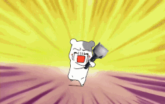 Guess who 뮤비나옴ㅠㅠㅠㅠ취저 핡