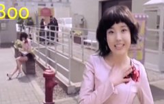 boo때 미친거 아님?