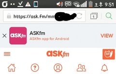 ㄷㅊ) ㅅㅂ샙역달한테 어그로끈애  얘같은데? 내용추가