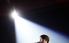 바이럴 자카르타 종인이