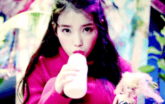 오늘에서야 또 실감한다..