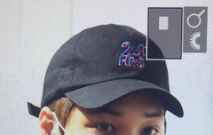 종인이 말레이시아 프리뷰