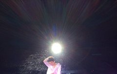 말레이시아 종인이 플뷰