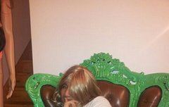 방시혁님의 팬 시혁러브(시러) 입니다