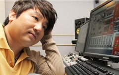 이유없이 베톡이 돼보겠습니다