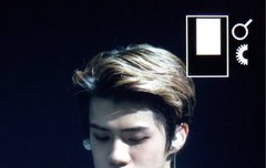 ㅅㄷ 이거뭔가 연하남같지않냐