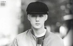 세졍뱩 사진으로 연성