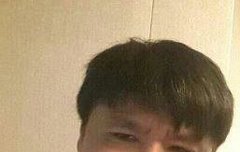 안녕하세요 처음왔는데요~