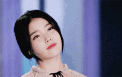 지은이는 동네북이야?