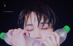 니니 너무 더워ㅜㅜ