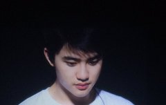 말레이시아 콘서트 프리뷰