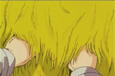 나 궁금한거있는데