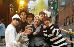 울 토토좀 보세요ㅠㅠㅠ