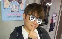 너무이뻐ㅠㅠㅠ