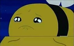 우리 명칭어떻게된거야?