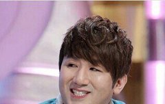 하 이짤은언제봐도 레전드..