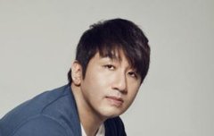 1초 전에 입덕함..