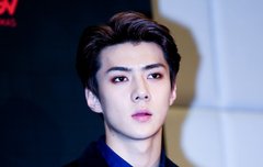 이게 말이된다고 보냐?