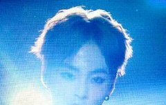 이런게 총수라는 거야