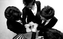 너넨 언제까지 덕질할것같아?