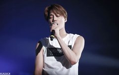 안이쁜 곳이 없는 김카이ㅂ3ㅂ