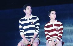 챤디)덩치챠이좃대구여