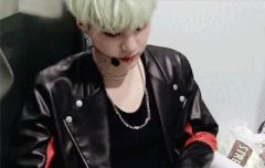 개당ㅇ황ㅋㅋㅋㅋㅋㅋㅋㅋㅋㅋㅋㅋㅋㅋㅋㅋㅋㅋㅋㅋㅋㅋㅋㅋㅋ(ㅌㅍ