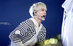 세상에서 가장 이쁜 곰돌이가 누구지요?