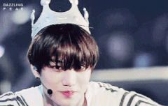 카이곰돌이 늘 행복하세요ㅂ3ㅂ