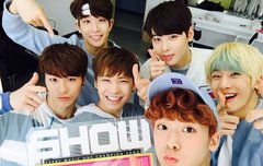 와ㅠㅠㅠㅠ팬톡 채널도 있었구너???