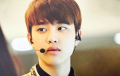 앙콘 경수 굿즈사진 모아왔어