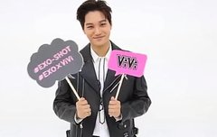 김종인 힘내라 인어들 힘내라 행복해져라 얍!