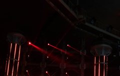 오늘도 너무 이쁘고 잘생긴 종인이;)