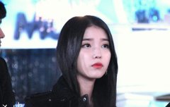 지금 여기 팬톡에 유애나 몇명있어..?