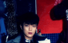 윤두준진짜잘생긴듯