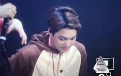 귀여운 곰도리가 왔지~