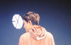 곰도리 꼬리 나왔쪄ㅋㅋ