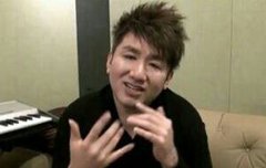 토토를 사랑하는 모임입니다.