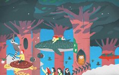 이번노래 진짜 역대급일거 같다