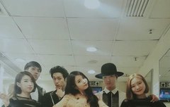 지은이 다이어트 자극 짤 좀